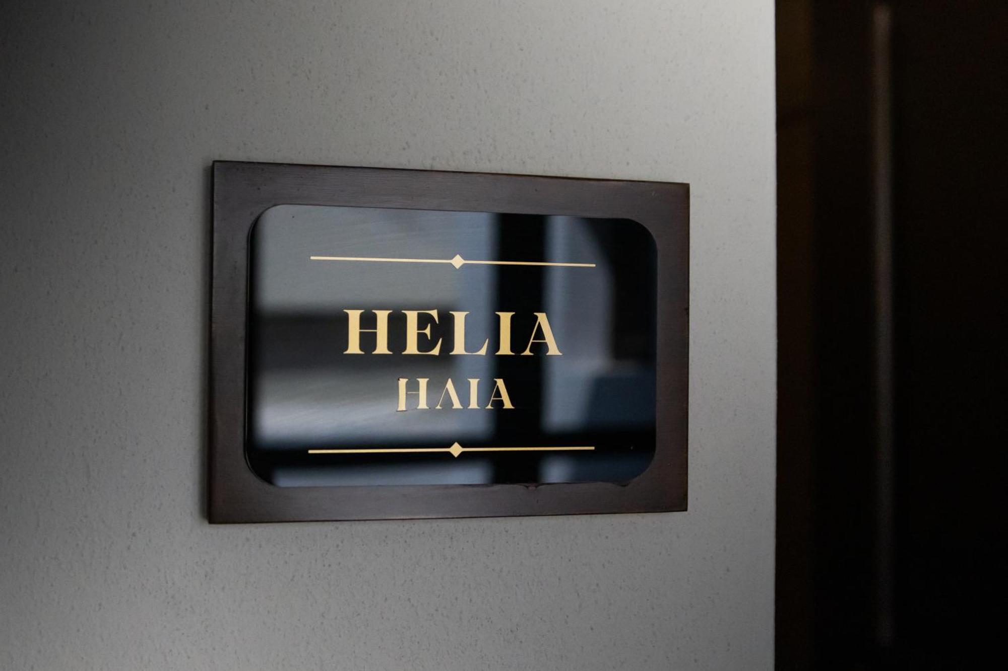 April Luxury Suites (Adults Only) Родос Номер фото